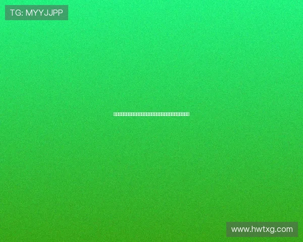 筋斗云在线直播室带你直击精彩互动分享热门内容与主播幕后故事新