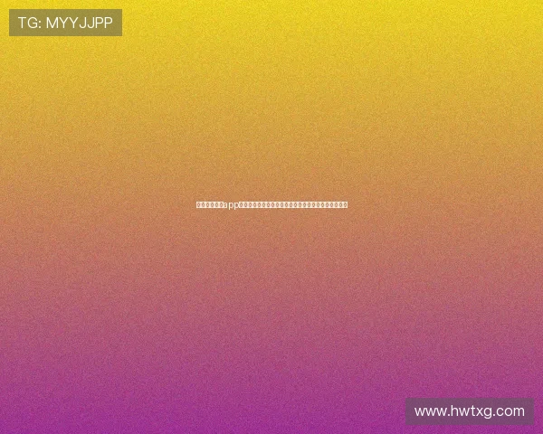 足球免费直播app官网入口高清赛事在线观看实时比分赛程更新平台推荐