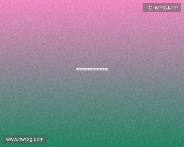 飞速体育官方平台最新手机版下载安装体验指南